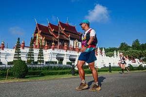 BIB: 
                            <button type="button" onclick="openModal(22458813)" class="btn btn-primary btn-sm float-right btn-popup" data-toggle="modal" data-target=".modal-high-quality">
                        <i class="fas fa-shopping-cart"></i> Add to Cart
                    </button>
                                            <button type="button" onclick="isThisMe(22458813, true)" class="btn btn-success btn-sm float-right btn-popup btn-isme hidden" data-toggle="tooltip" data-placement="bottom" title="นี่คือรูปของคุณใช่ไหม คลิกที่นี่เพื่อเอาเข้าอัลบั้ม">
                        <i class="fas fa-plus"></i> Add to album
                    </button>
                    <button type="button" onclick="isThisMe(22458813, false)" class="btn btn-warning btn-sm float-right btn-popup btn-isnotme hidden">
                        <i class="fas fa-ban"></i> Remove from album
                    </button>